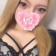 ヒメ日記 2026/03/13 22:51 投稿 かなの♡欲求不満のドMギャル ラブチャンス(福岡)