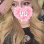 ヒメ日記 2026/04/07 23:51 投稿 かなの♡欲求不満のドMギャル ラブチャンス(福岡)