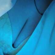 ヒメ日記 2026/02/03 19:30 投稿 ののあ 風俗の神様　浜松店