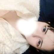 ヒメ日記 2026/02/03 19:37 投稿 ののあ 風俗の神様　浜松店