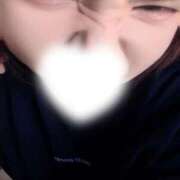 ヒメ日記 2026/02/03 21:17 投稿 ののあ 風俗の神様　浜松店