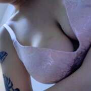 ヒメ日記 2026/02/04 00:20 投稿 ののあ 風俗の神様　浜松店