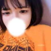 ヒメ日記 2026/02/04 04:00 投稿 ののあ 風俗の神様　浜松店