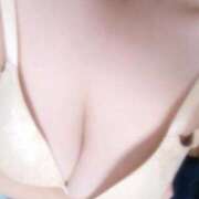 ヒメ日記 2026/02/05 00:20 投稿 ののあ 風俗の神様　浜松店