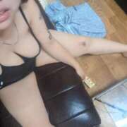 ヒメ日記 2026/02/05 01:07 投稿 ののあ 風俗の神様　浜松店