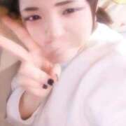 ヒメ日記 2026/02/06 00:20 投稿 ののあ 風俗の神様　浜松店