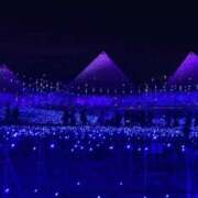 ヒメ日記 2026/02/06 01:20 投稿 ののあ 風俗の神様　浜松店