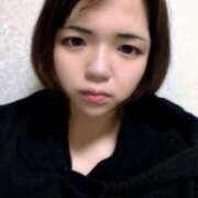 ヒメ日記 2026/02/06 03:20 投稿 ののあ 風俗の神様　浜松店