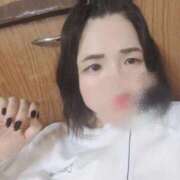 ヒメ日記 2026/02/08 09:10 投稿 ののあ 風俗の神様　浜松店