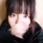 ヒメ日記 2026/02/08 13:00 投稿 ののあ 風俗の神様　浜松店