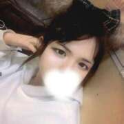 ヒメ日記 2026/02/09 00:20 投稿 ののあ 風俗の神様　浜松店