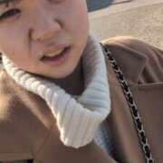 ヒメ日記 2026/02/09 15:30 投稿 ののあ 風俗の神様　浜松店