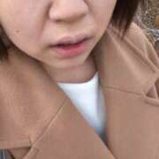 ヒメ日記 2026/02/10 12:50 投稿 ののあ 風俗の神様　浜松店