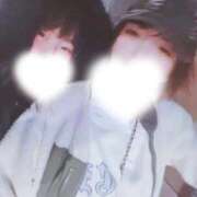 ヒメ日記 2026/02/10 14:20 投稿 ののあ 風俗の神様　浜松店