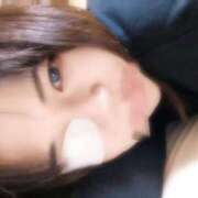 ヒメ日記 2026/02/11 13:20 投稿 ののあ 風俗の神様　浜松店