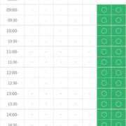 ヒメ日記 2026/02/12 14:00 投稿 ののあ 風俗の神様　浜松店