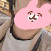 ヒメ日記 2026/02/12 15:23 投稿 ののあ 風俗の神様　浜松店