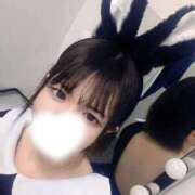 ヒメ日記 2026/02/12 21:20 投稿 ののあ 風俗の神様　浜松店