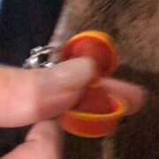 ヒメ日記 2026/02/13 03:20 投稿 ののあ 風俗の神様　浜松店