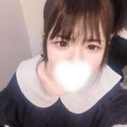 ヒメ日記 2026/02/13 03:40 投稿 ののあ 風俗の神様　浜松店