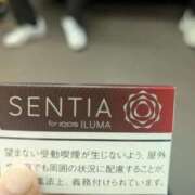 ヒメ日記 2026/02/13 07:10 投稿 ののあ 風俗の神様　浜松店