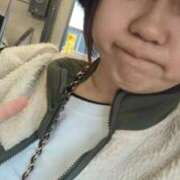 ヒメ日記 2026/02/13 08:10 投稿 ののあ 風俗の神様　浜松店