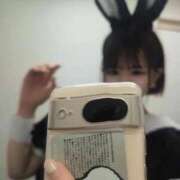 ヒメ日記 2026/02/13 15:40 投稿 ののあ 風俗の神様　浜松店