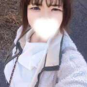 ヒメ日記 2026/02/14 04:50 投稿 ののあ 風俗の神様　浜松店