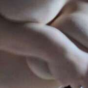 ヒメ日記 2026/02/14 11:40 投稿 ののあ 風俗の神様　浜松店