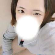 ヒメ日記 2026/02/14 13:20 投稿 ののあ 風俗の神様　浜松店