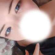 ヒメ日記 2026/02/14 14:40 投稿 ののあ 風俗の神様　浜松店