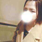 ヒメ日記 2026/02/15 17:25 投稿 ののあ 風俗の神様　浜松店