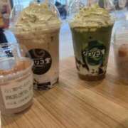 ヒメ日記 2026/02/15 19:21 投稿 ののあ 風俗の神様　浜松店