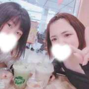 ヒメ日記 2026/02/16 11:10 投稿 ののあ 風俗の神様　浜松店