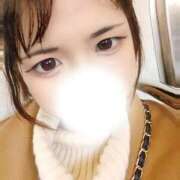 ヒメ日記 2026/02/16 12:20 投稿 ののあ 風俗の神様　浜松店