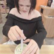 ヒメ日記 2026/02/16 14:00 投稿 ののあ 風俗の神様　浜松店