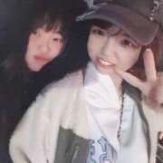 ヒメ日記 2026/02/17 00:20 投稿 ののあ 風俗の神様　浜松店