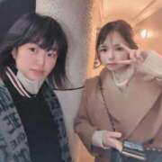 ヒメ日記 2026/02/17 07:20 投稿 ののあ 風俗の神様　浜松店