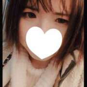 ヒメ日記 2026/02/17 08:10 投稿 ののあ 風俗の神様　浜松店