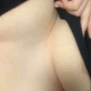 ヒメ日記 2026/02/19 00:20 投稿 ののあ 風俗の神様　浜松店