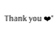 ヒメ日記 2026/02/19 08:00 投稿 ののあ 風俗の神様　浜松店