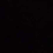 ヒメ日記 2026/02/19 09:20 投稿 ののあ 風俗の神様　浜松店