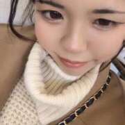 ヒメ日記 2026/02/19 11:20 投稿 ののあ 風俗の神様　浜松店