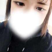 ヒメ日記 2026/02/20 12:20 投稿 ののあ 風俗の神様　浜松店