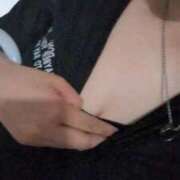 ヒメ日記 2026/02/21 00:20 投稿 ののあ 風俗の神様　浜松店