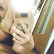 ヒメ日記 2026/02/21 10:16 投稿 ののあ 風俗の神様　浜松店