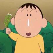 ヒメ日記 2026/02/22 01:10 投稿 ののあ 風俗の神様　浜松店