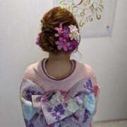 ヒメ日記 2026/02/22 01:20 投稿 ののあ 風俗の神様　浜松店