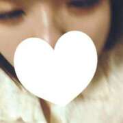 ヒメ日記 2026/02/22 03:20 投稿 ののあ 風俗の神様　浜松店