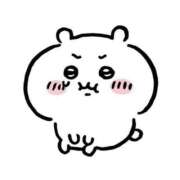 ヒメ日記 2026/02/23 00:10 投稿 ののあ 風俗の神様　浜松店